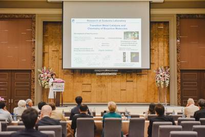 20th ACC 2025 (bangkok)-032.jpg